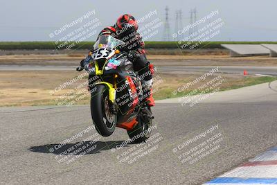 media/Sep-10-2023-Pacific Track Time (Sun) [[44210541ad]]/Group A/12pm (Wheelie Bump)/